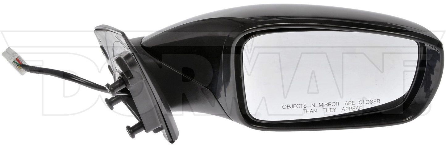 Dorman SIDE VIEW MIRROR 955-2082