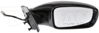 Dorman SIDE VIEW MIRROR 955-2082
