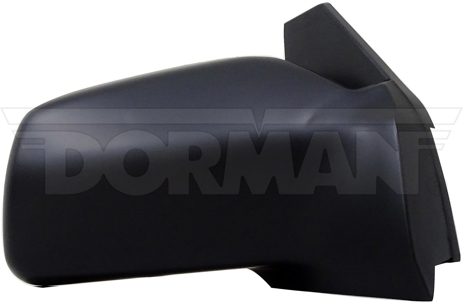 Dorman MIRROR ASSEMBLIES 955-209