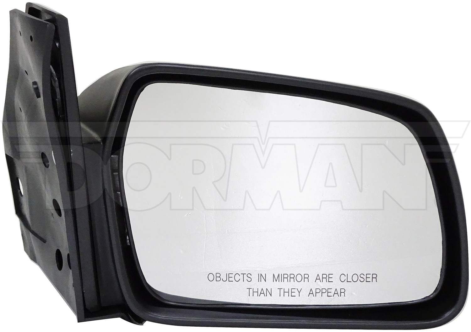 Dorman MIRROR ASSEMBLIES 955-209