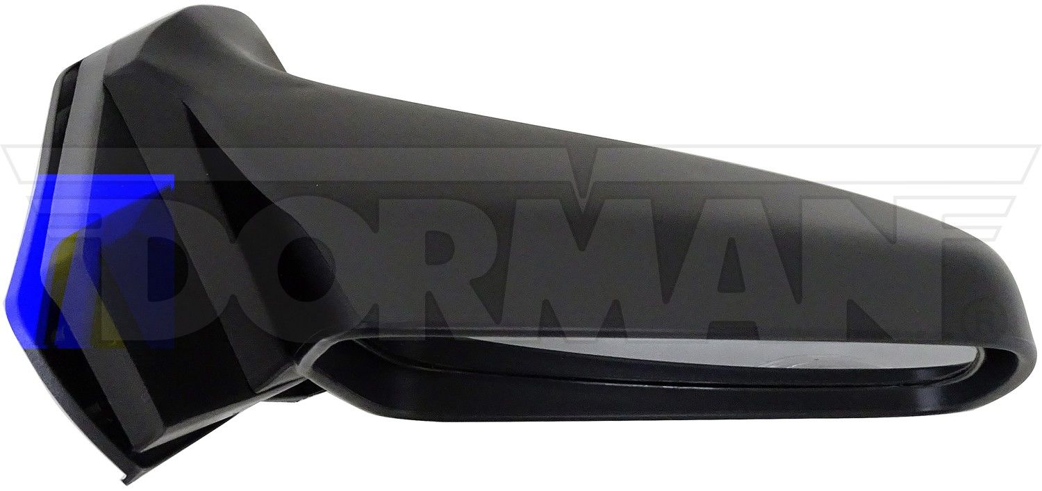 Dorman MIRROR ASSEMBLIES 955-209