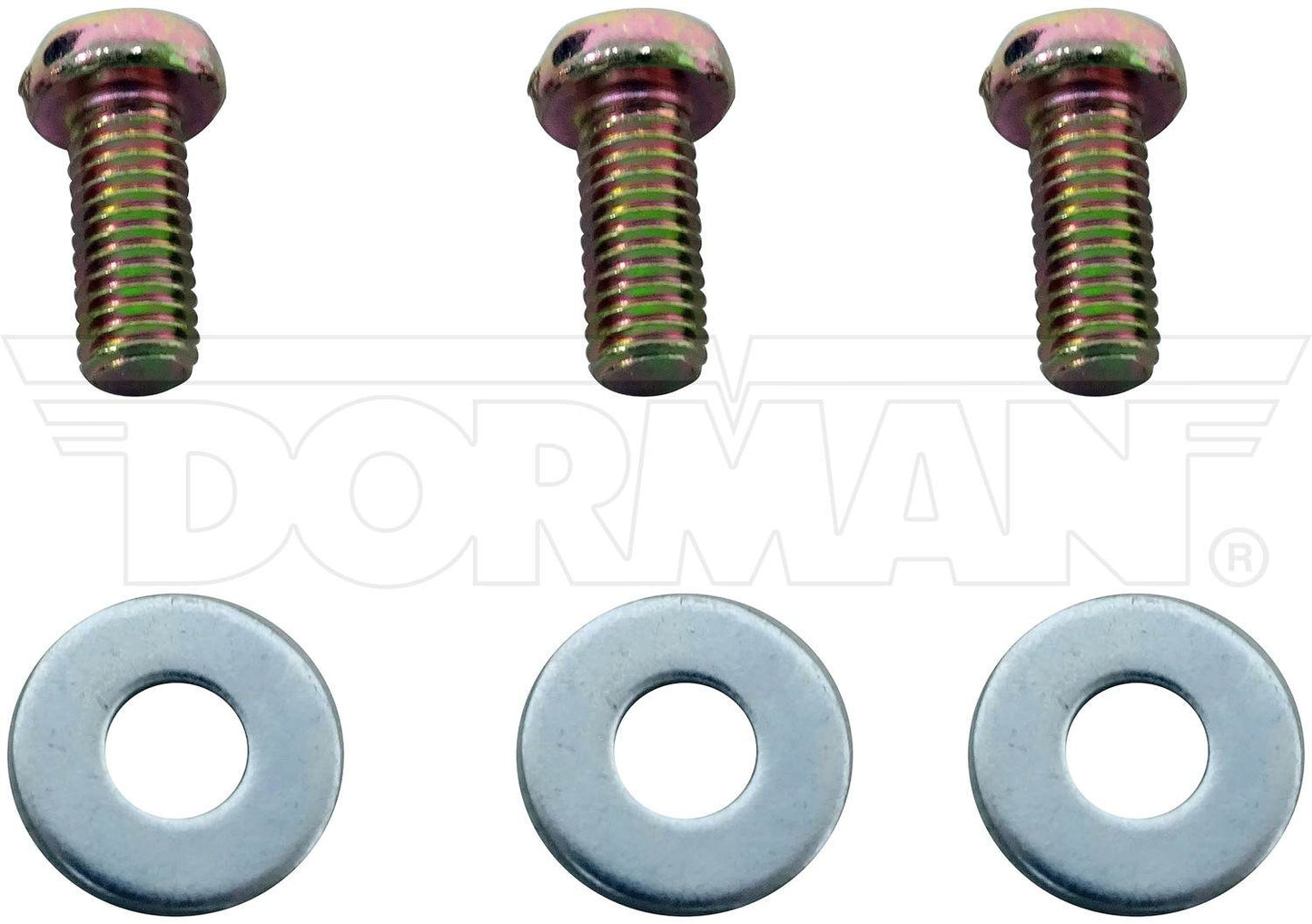 Dorman MIRROR ASSEMBLIES 955-209