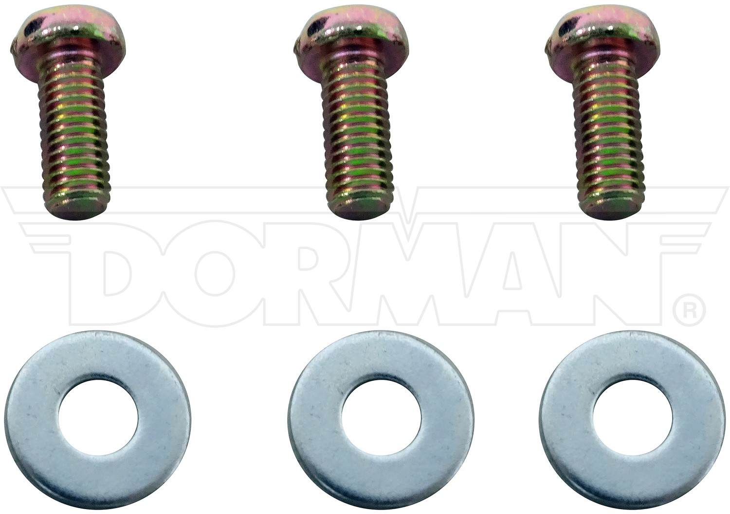 Dorman MIRROR ASSEMBLIES 955-209