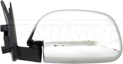 Dorman SIDE VIEW MIRROR 955-210