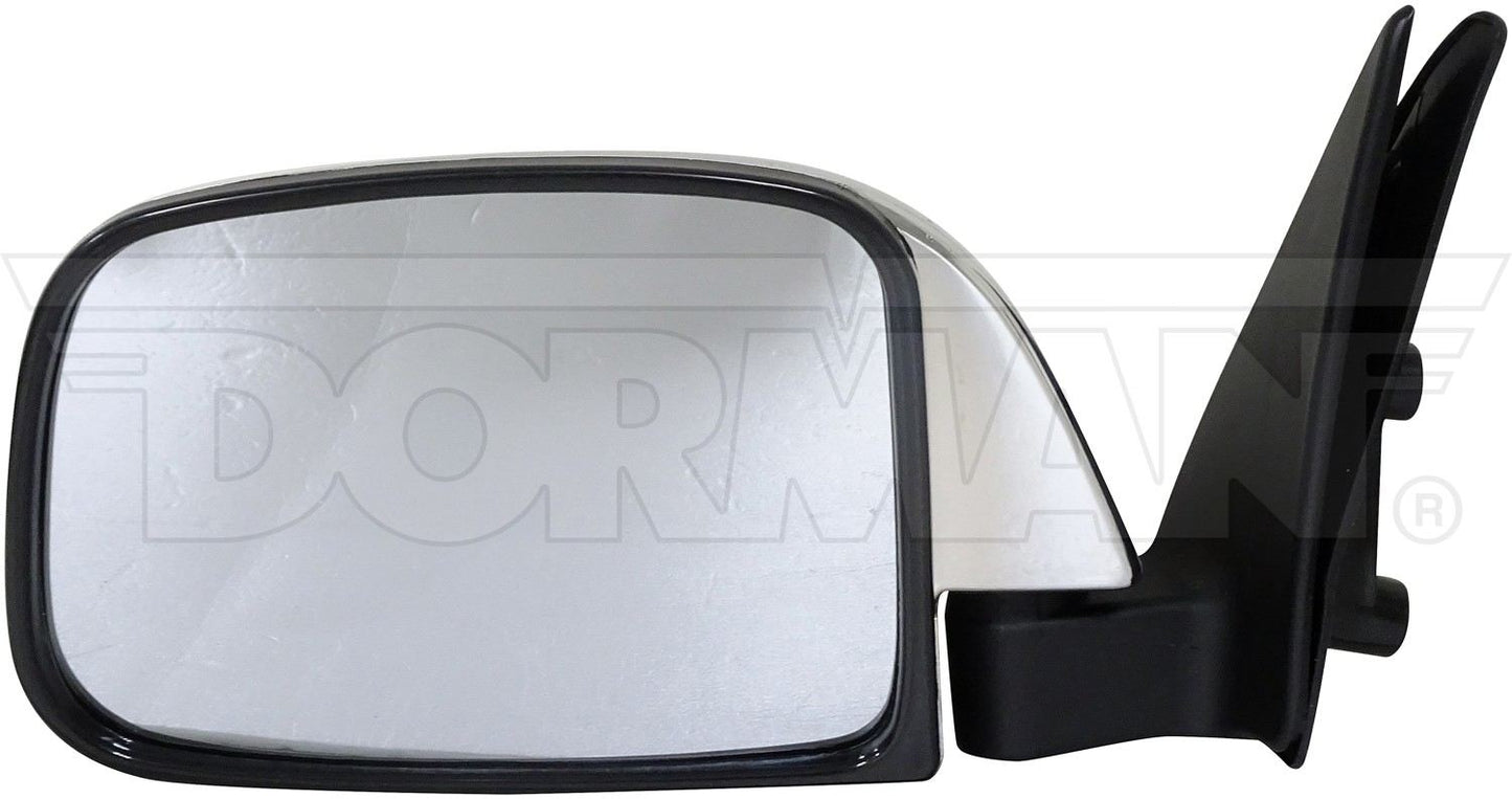 Dorman SIDE VIEW MIRROR 955-210