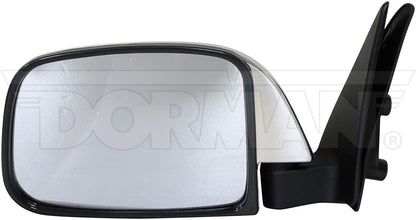 Dorman SIDE VIEW MIRROR 955-210