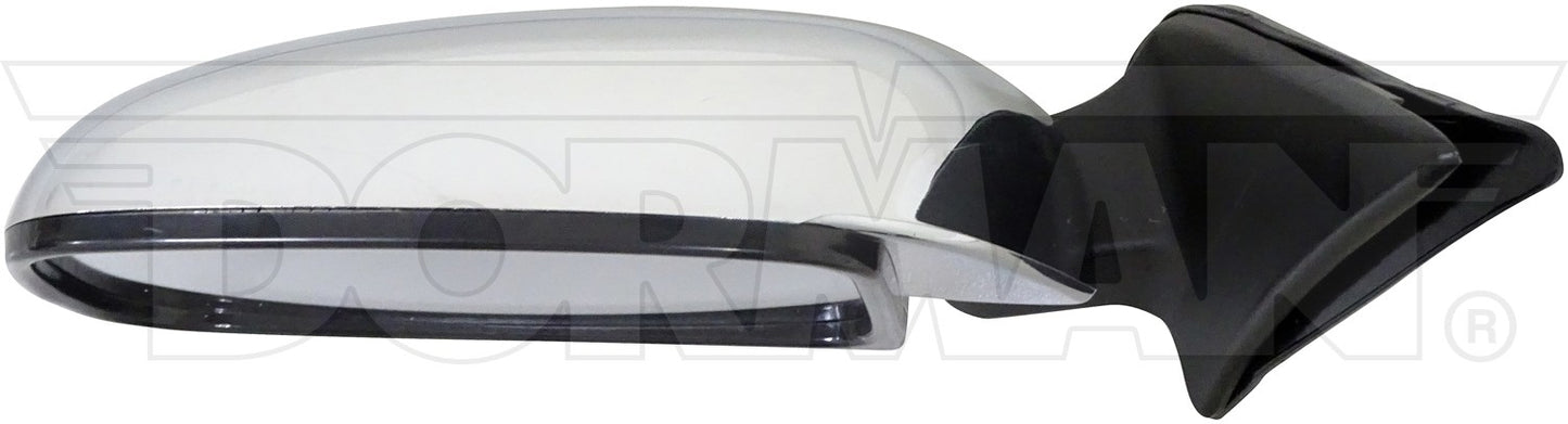 Dorman SIDE VIEW MIRROR 955-210