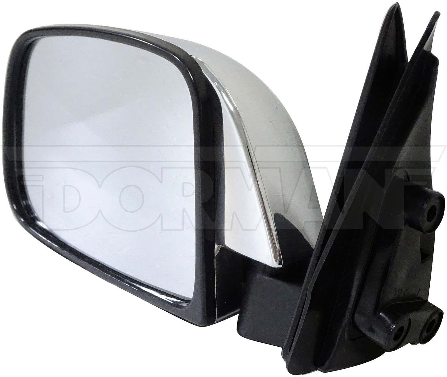 Dorman SIDE VIEW MIRROR 955-210