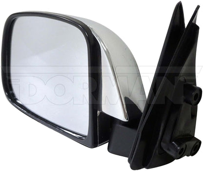 Dorman SIDE VIEW MIRROR 955-210