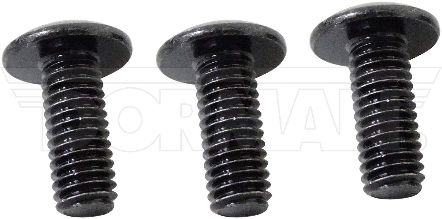 Dorman SIDE VIEW MIRROR 955-210