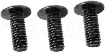 Dorman SIDE VIEW MIRROR 955-210