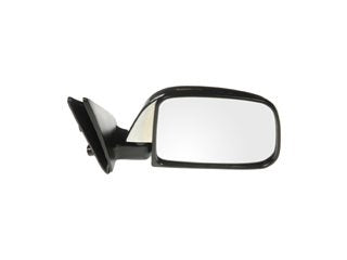 Dorman MIRROR ASSEMBLIES 955-211