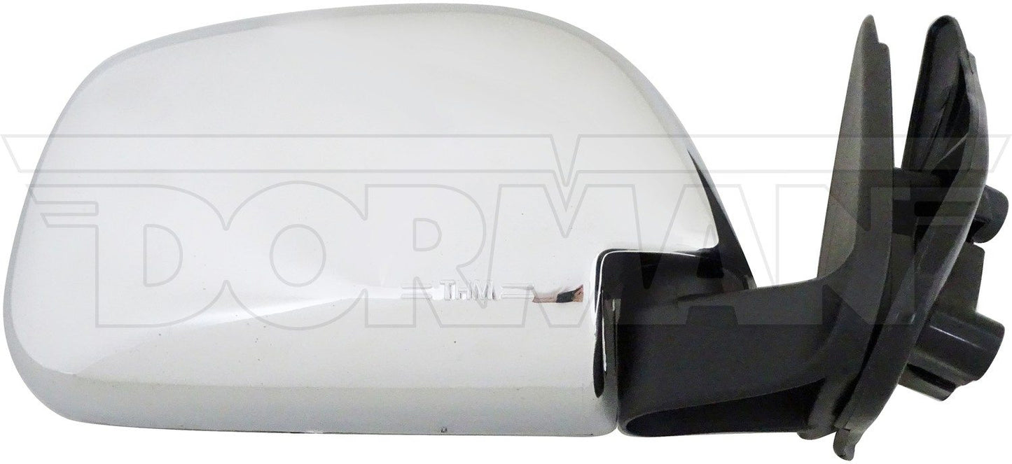 Dorman MIRROR ASSEMBLIES 955-211
