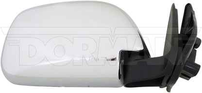 Dorman MIRROR ASSEMBLIES 955-211