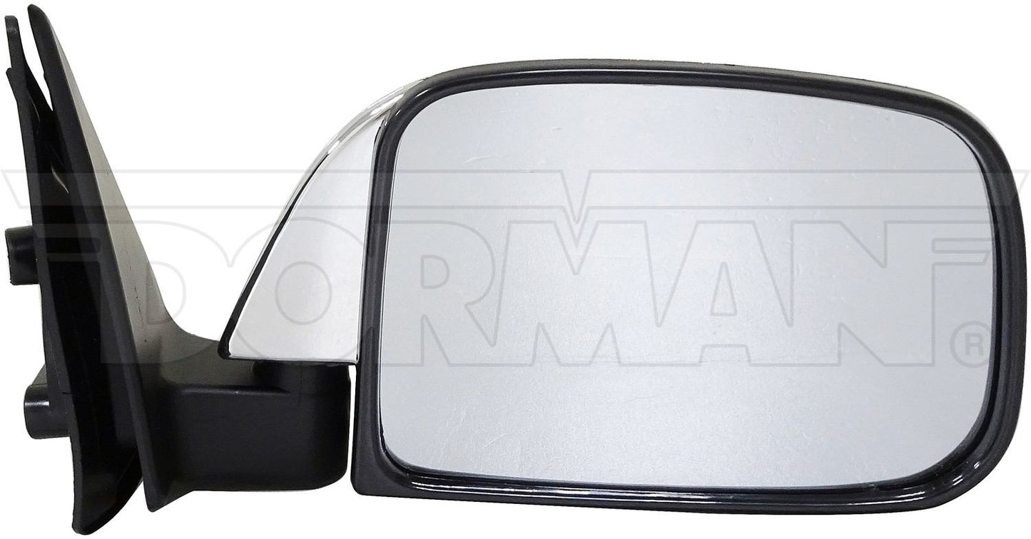 Dorman MIRROR ASSEMBLIES 955-211