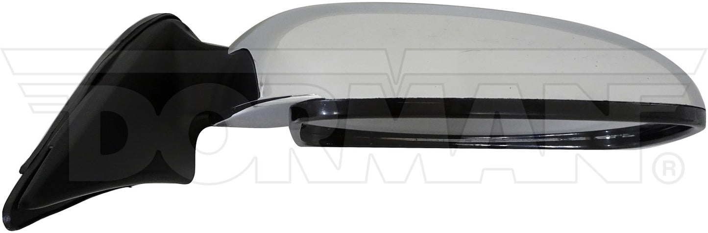 Dorman MIRROR ASSEMBLIES 955-211