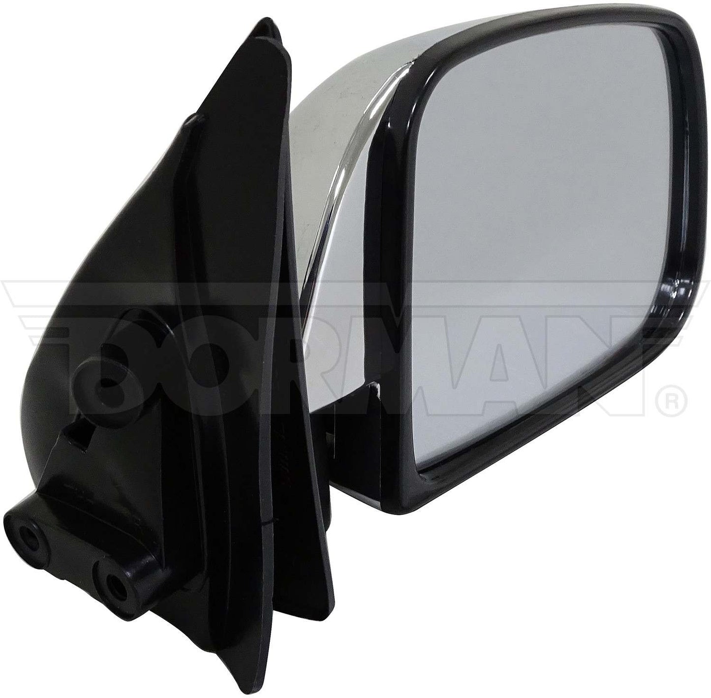 Dorman MIRROR ASSEMBLIES 955-211