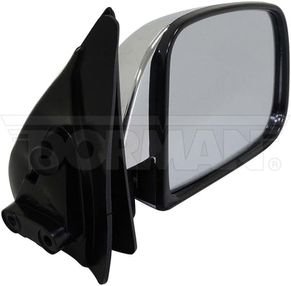 Dorman MIRROR ASSEMBLIES 955-211