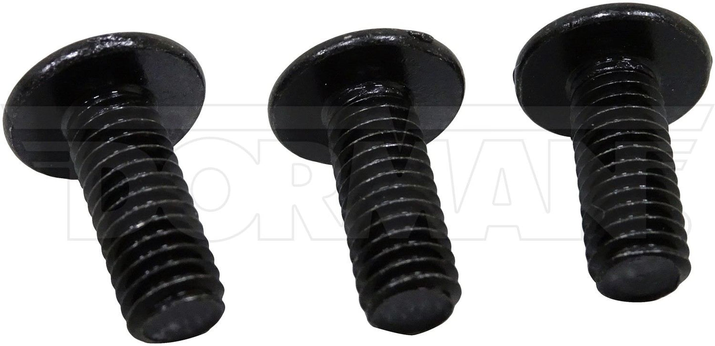 Dorman MIRROR ASSEMBLIES 955-211