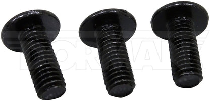 Dorman MIRROR ASSEMBLIES 955-211