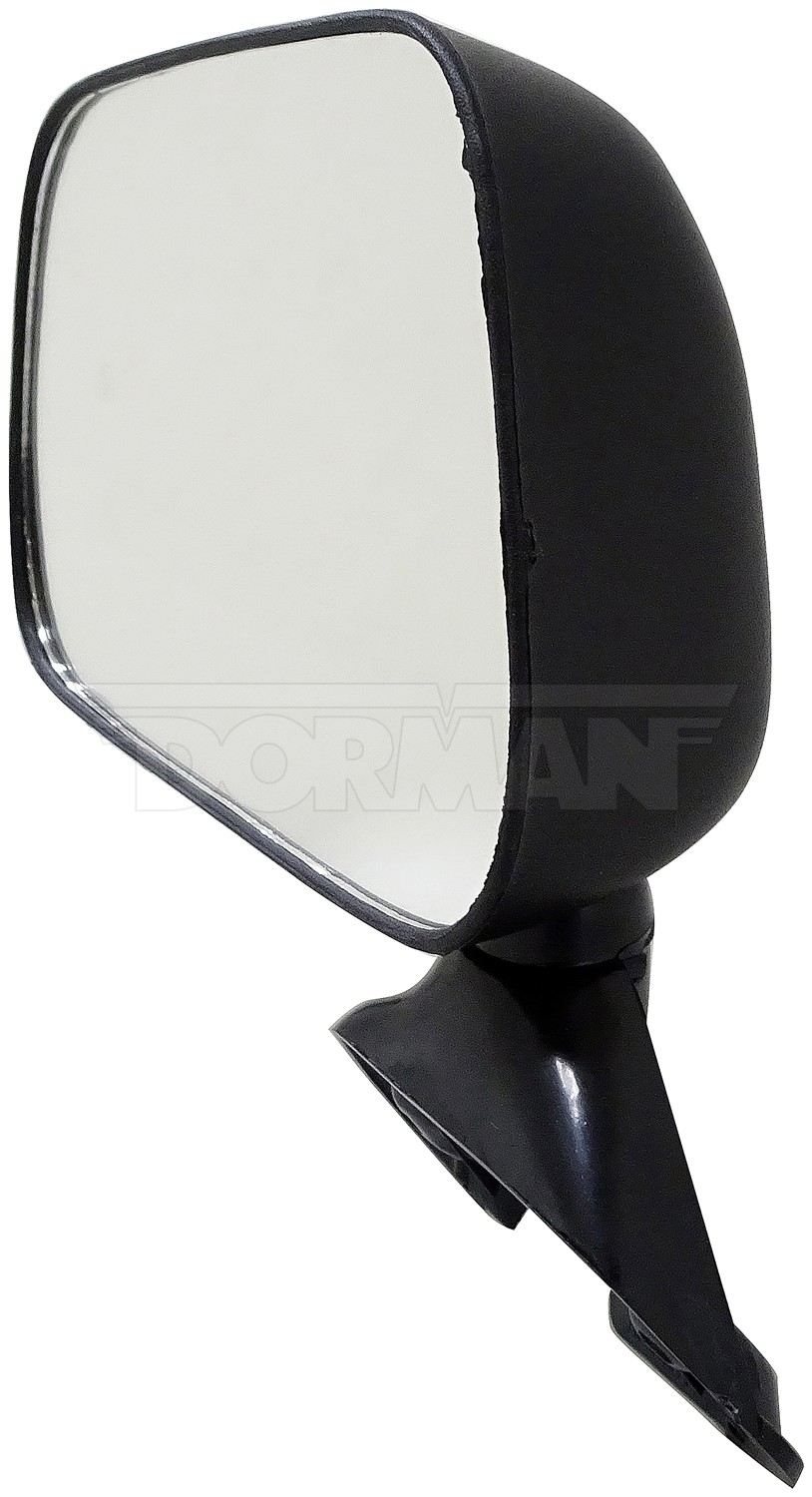 Dorman SIDE VIEW MIRROR 955-214