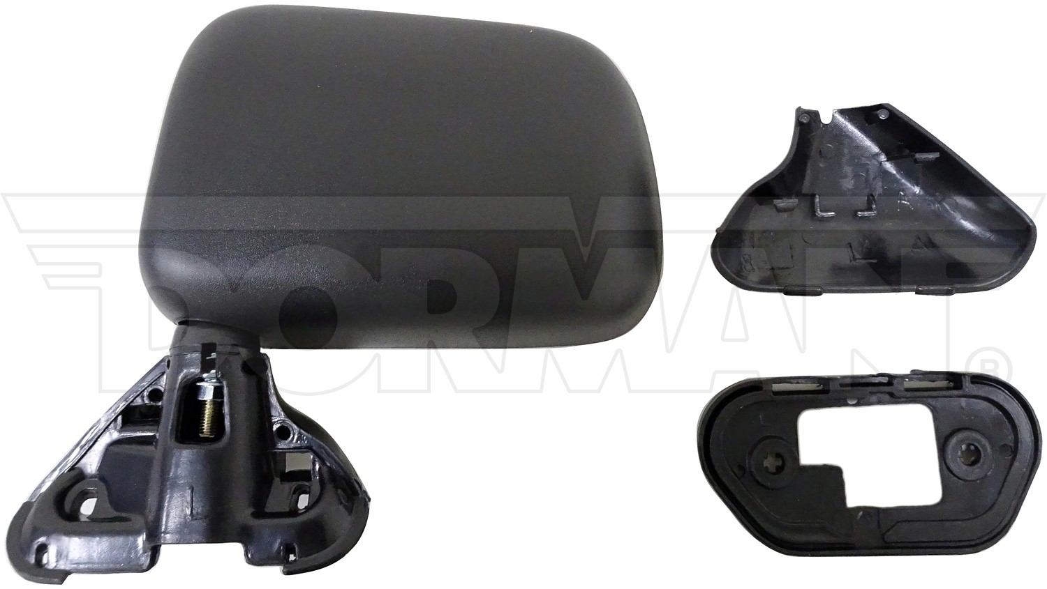 Dorman SIDE VIEW MIRROR 955-214