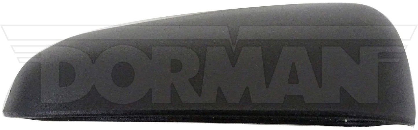 Dorman SIDE VIEW MIRROR 955-214