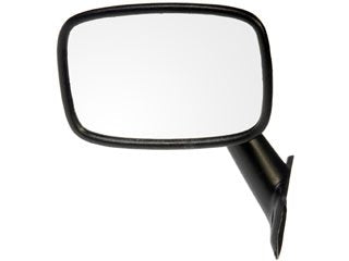 Dorman SIDE VIEW MIRROR 955-216