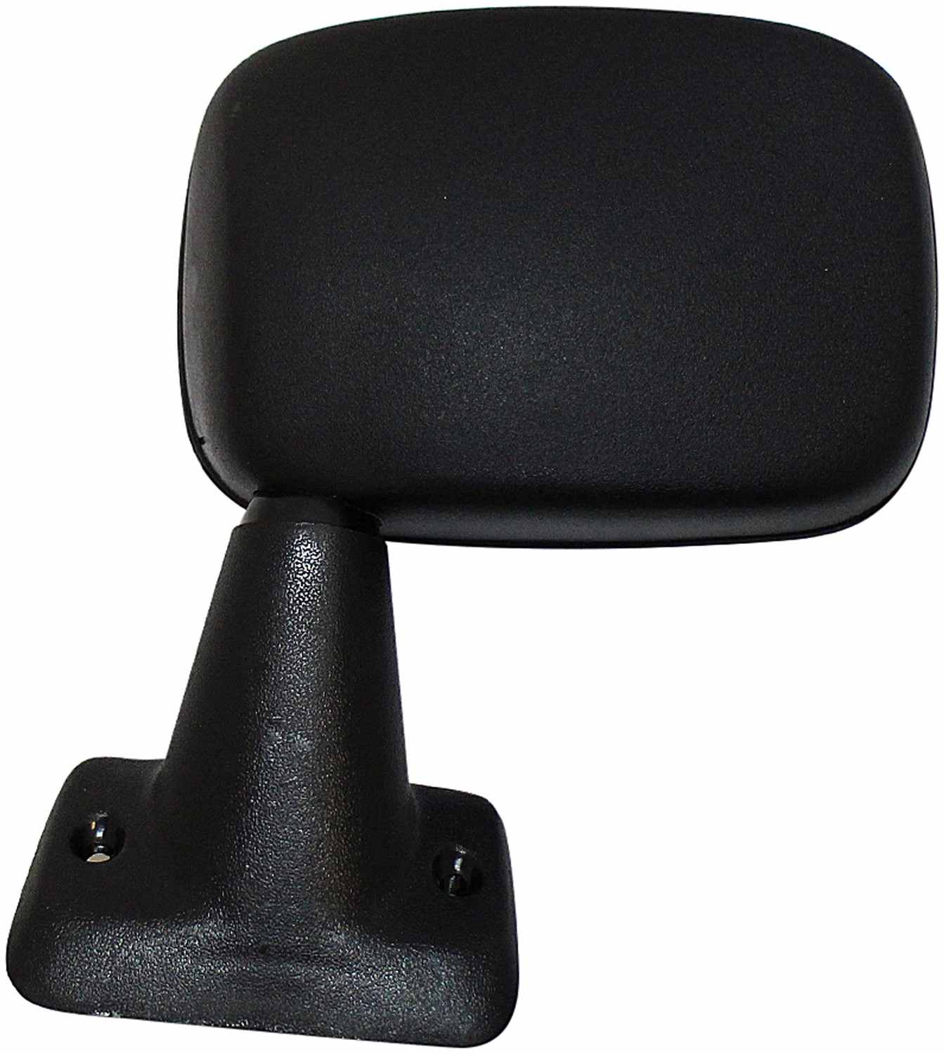 Dorman SIDE VIEW MIRROR 955-216