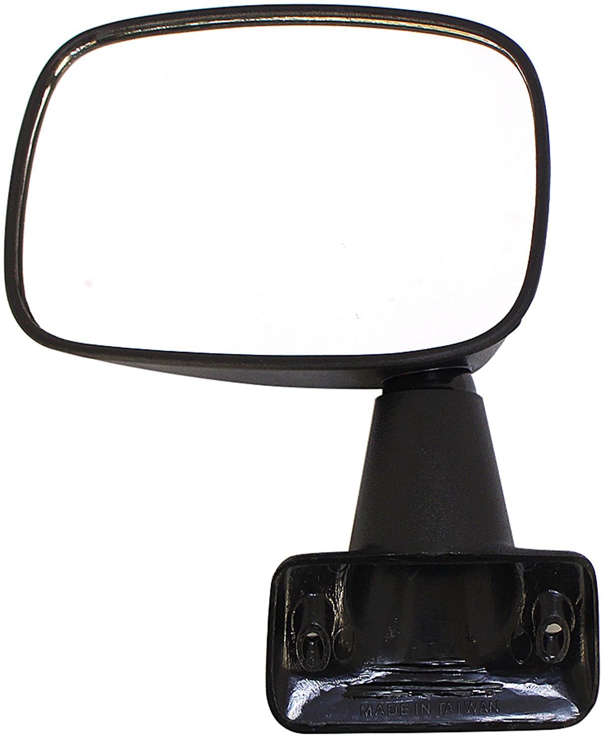 Dorman SIDE VIEW MIRROR 955-216