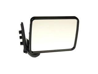 Dorman MIRROR ASSEMBLIES 955-220