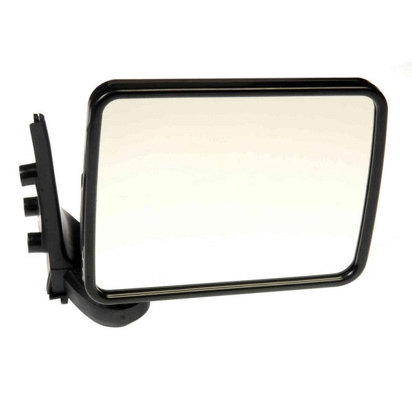 Dorman MIRROR ASSEMBLIES 955-220