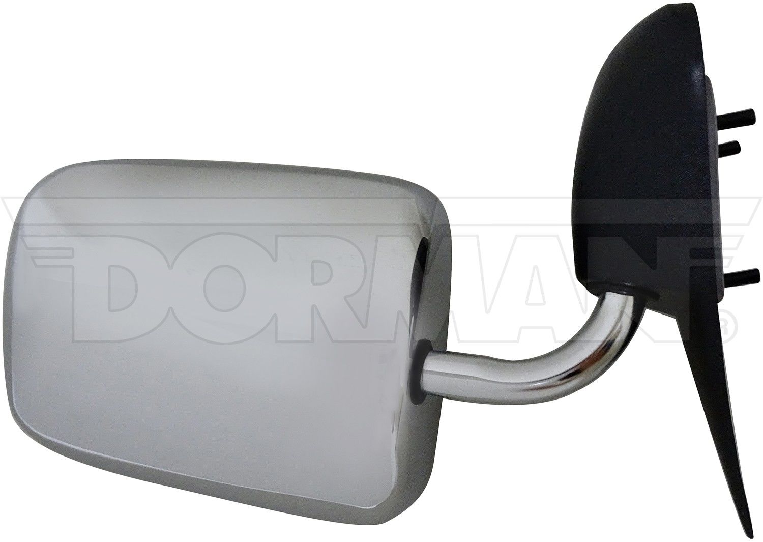 Dorman SIDE VIEW MIRROR 955-221