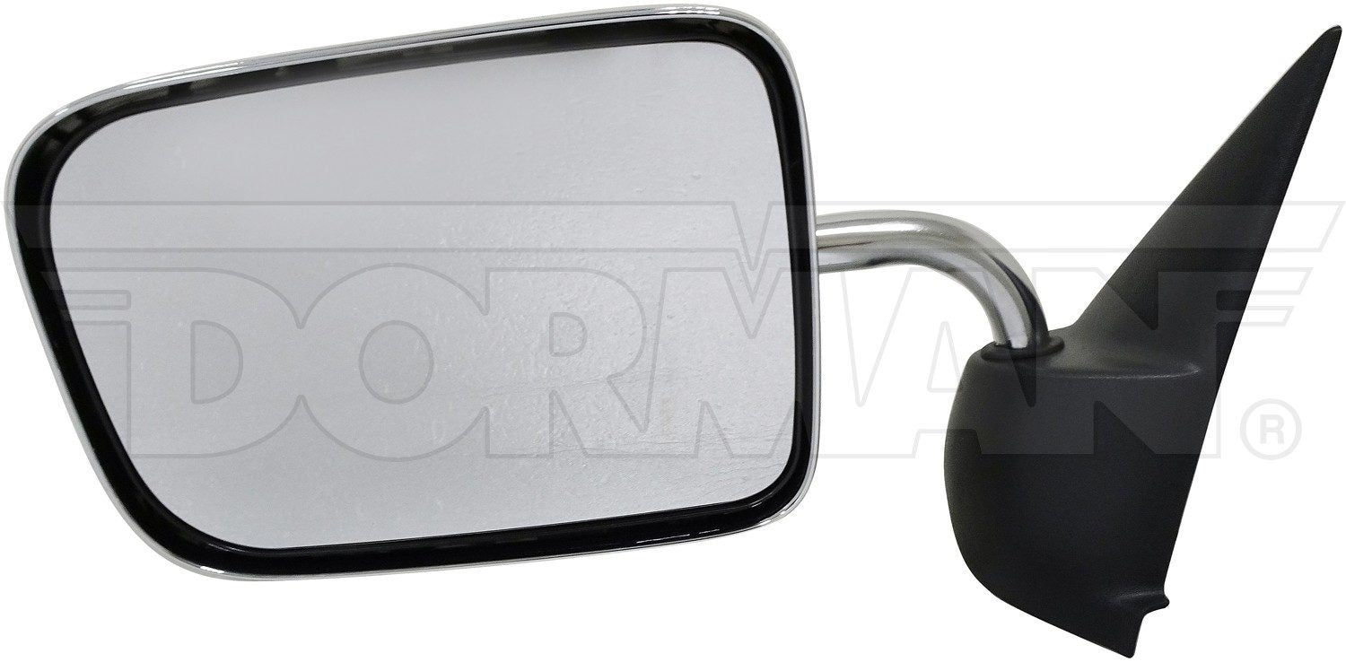 Dorman SIDE VIEW MIRROR 955-221