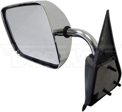 Dorman SIDE VIEW MIRROR 955-221