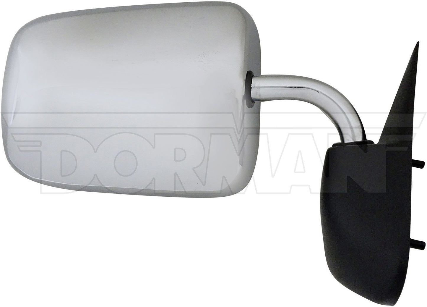 Dorman MIRROR ASSEMBLIES 955-222