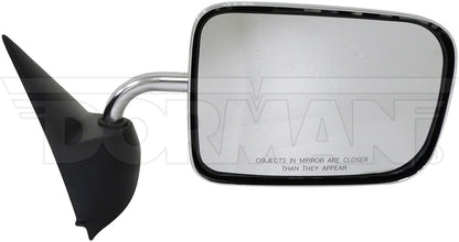 Dorman MIRROR ASSEMBLIES 955-222