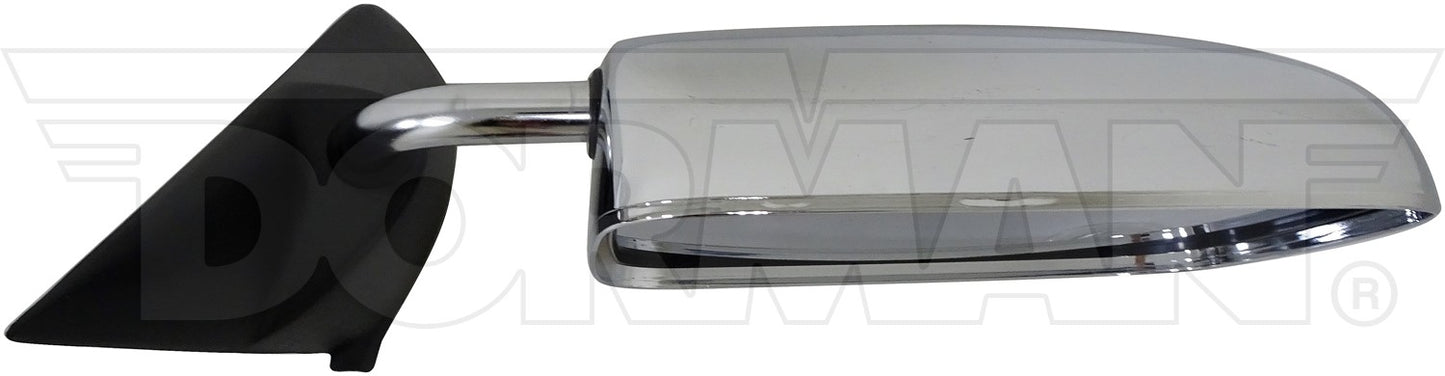 Dorman MIRROR ASSEMBLIES 955-222