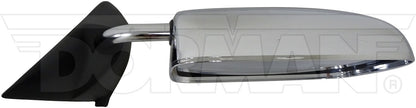 Dorman MIRROR ASSEMBLIES 955-222