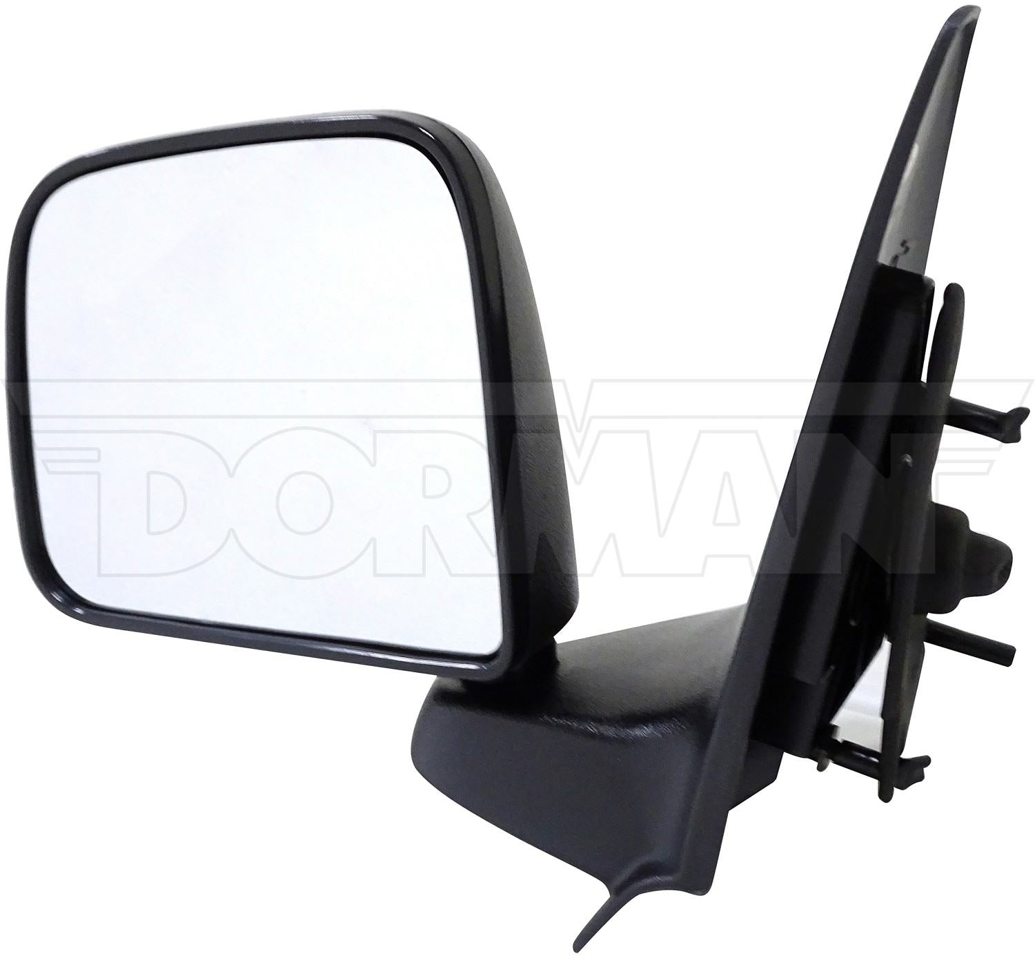 Dorman SIDE VIEW MIRROR 955-223