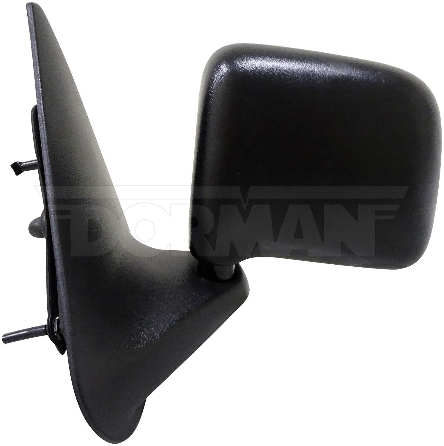 Dorman SIDE VIEW MIRROR 955-223