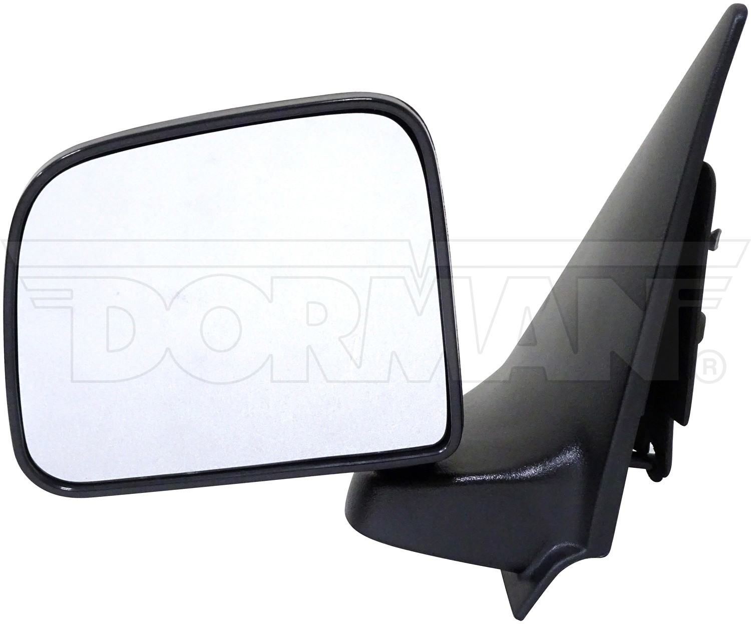 Dorman SIDE VIEW MIRROR 955-223