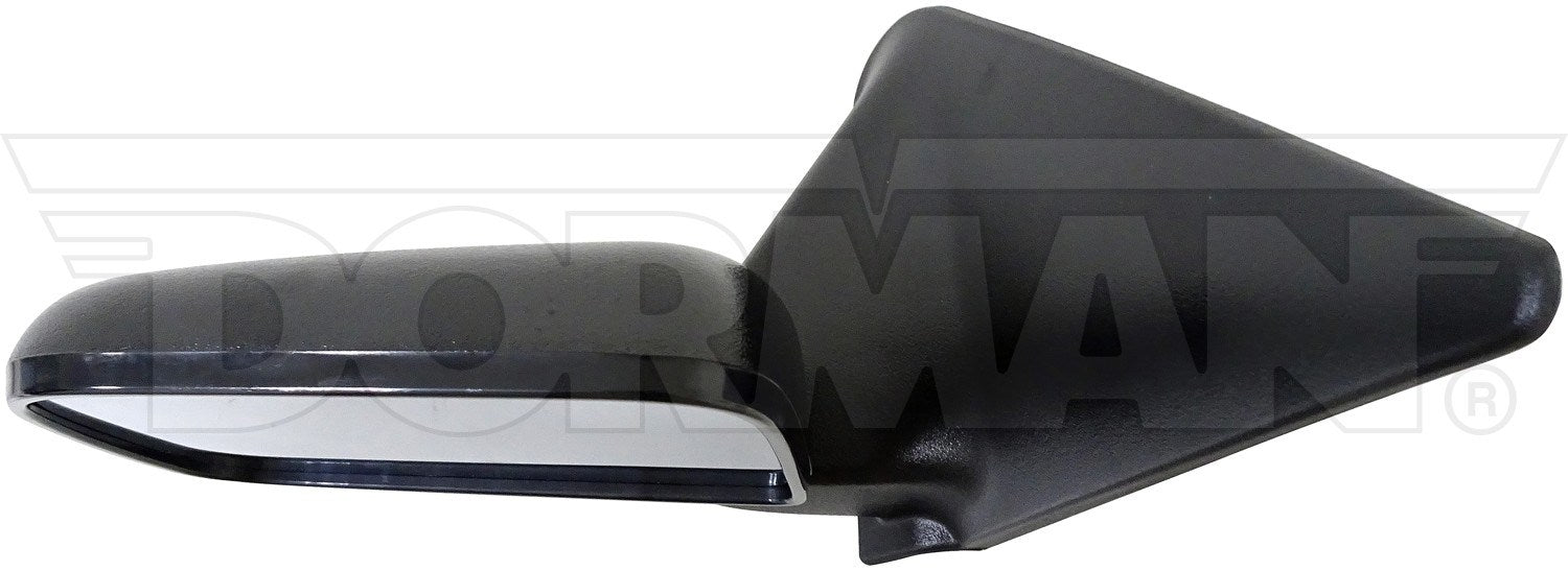 Dorman SIDE VIEW MIRROR 955-223