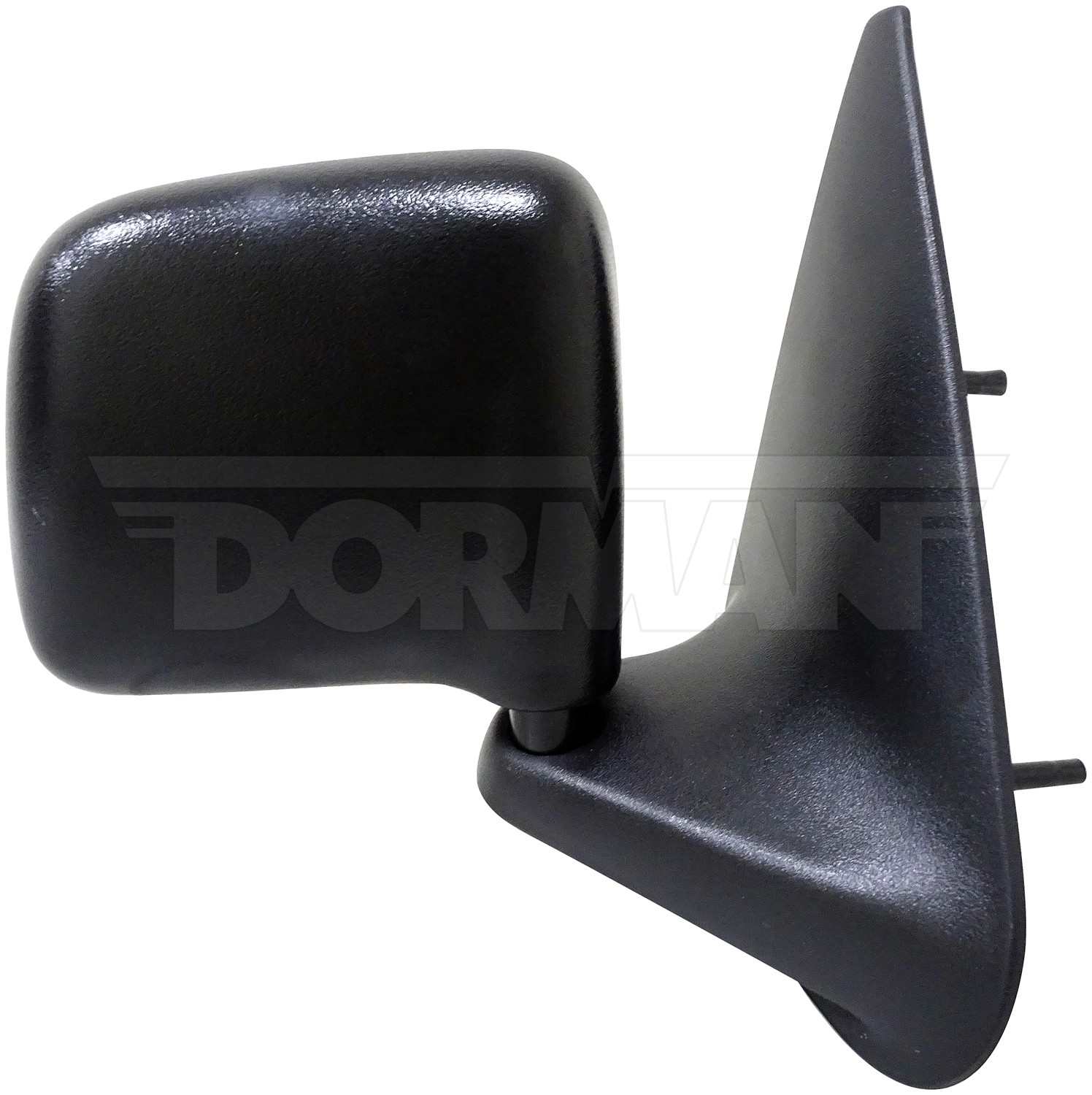 Dorman MIRROR ASSEMBLIES 955-224