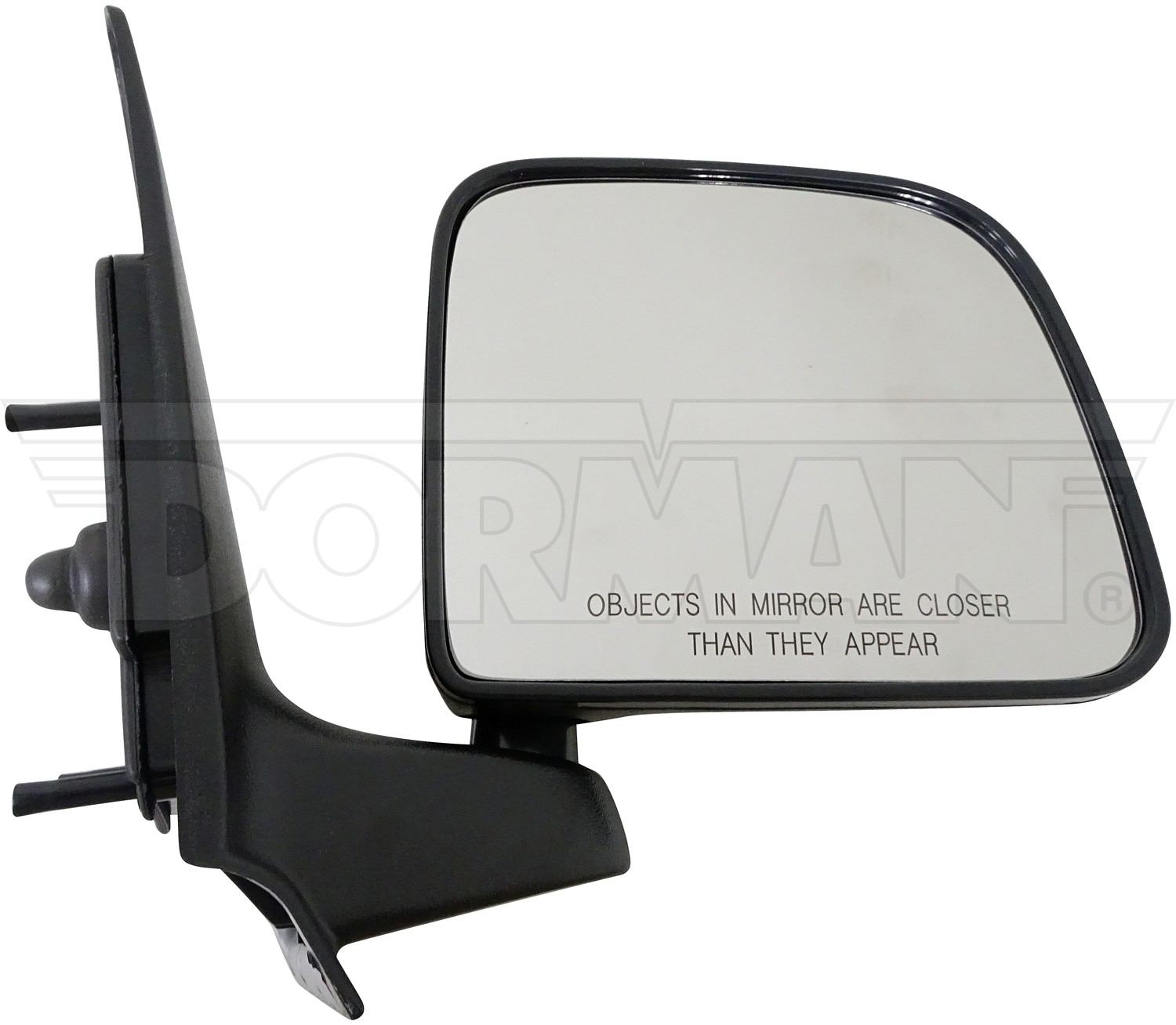 Dorman MIRROR ASSEMBLIES 955-224