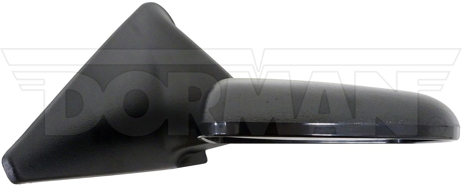 Dorman MIRROR ASSEMBLIES 955-224