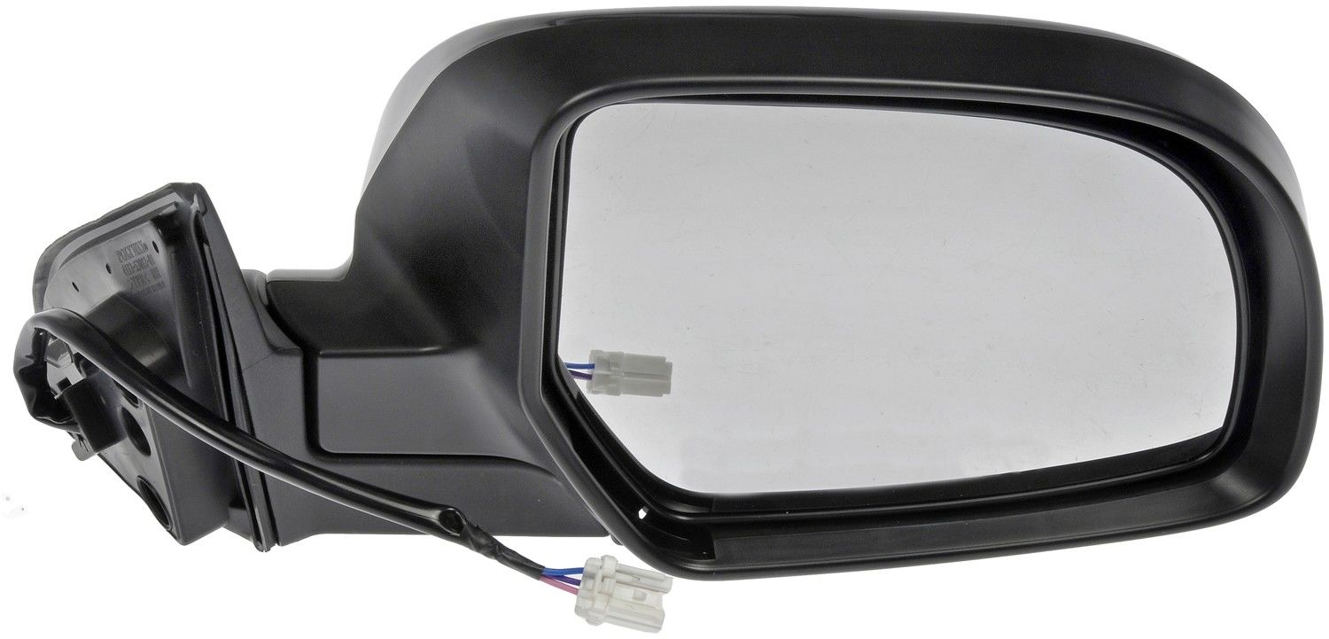 Dorman SIDE VIEW MIRROR 955-2295