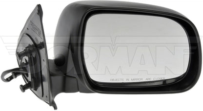 Dorman SIDE VIEW MIRROR 955-2317