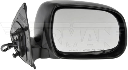 Dorman SIDE VIEW MIRROR 955-2317