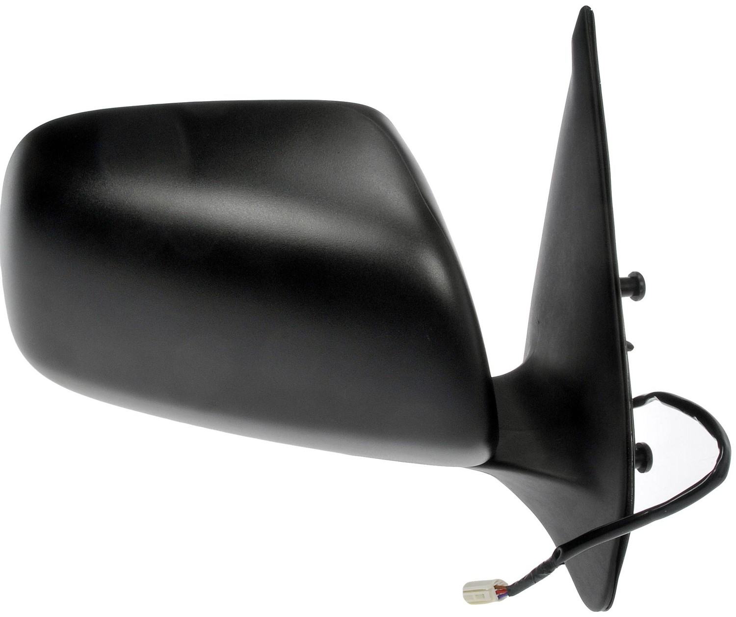 Dorman SIDE VIEW MIRROR 955-2318